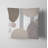 Throw Pillow-105934580-105934581