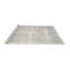 Tapis oriental tissé à la machine Afizah-1541285241