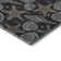  Cerrito Area Rug
