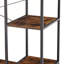 Cabinet décoratif-381320392