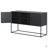 Contemporary sideboard buffet-496858306