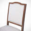Chaises de salle à manger Holmes-752416346