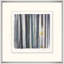 Stripes 3 Painting