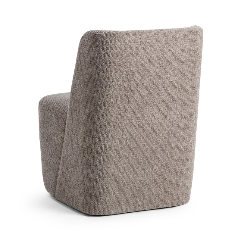 Senna Upholstered Dining Chair