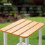Table de bout Erlich Adirondack-220561613