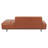 Divinity Upholstered 79.1'' Sofa-1961688874