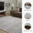 Fuadwick 7'10" X 10' Area Rug-184050231