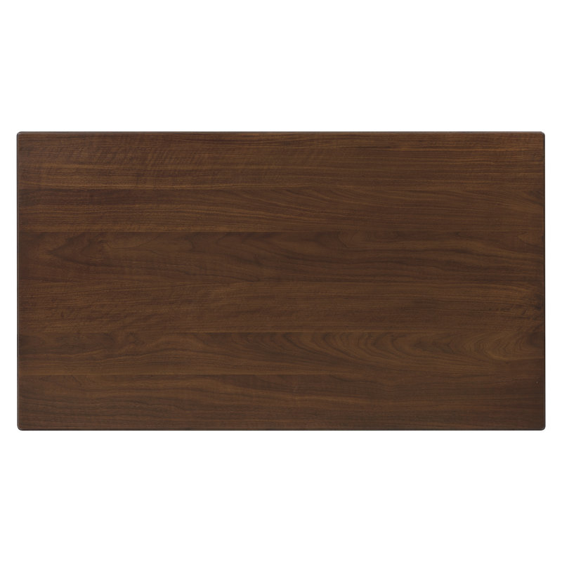 Archives Walnut Dining Table