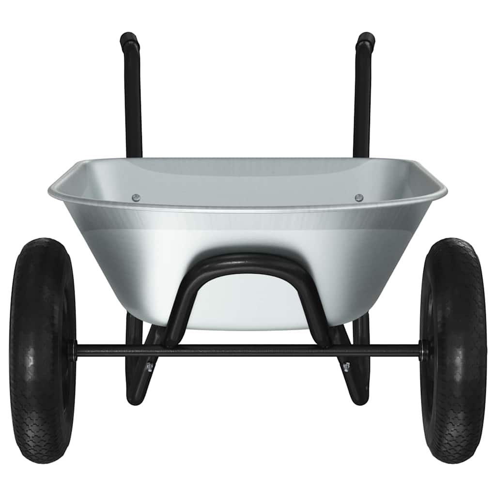 VidaXL