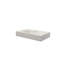 Stone Resin Solid Surface Bathroom Vanity Basin Sink