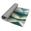Tapis intérieur et extérieur Lunar-149163926