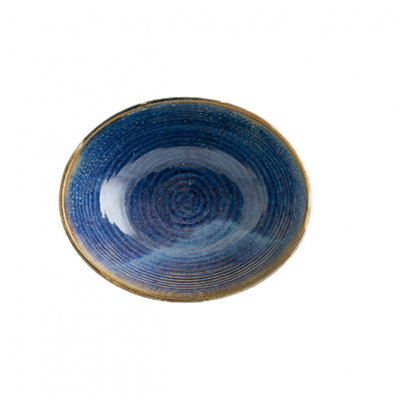 500ml Kom Cereal Bowl