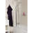 Wall Mounted Robe Hook