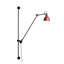 Lampe Gras 1 - Light Swing Arm-1773062397