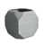 Gray is out of stock