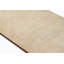 Banc de salle à manger en tissu-1410235860