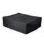 Housse de protection pour chat - Étanche, 86 po x 65 po 28 po, feu-1114041136