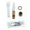 Chateau Three Valve Tub and Shower Stem Extension