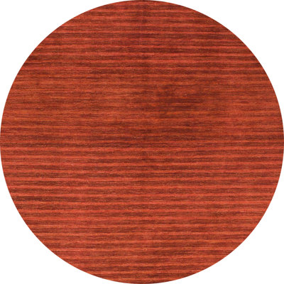 Tapis abstrait moderne 1405