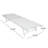 SALTON CHAISE LOUNGE