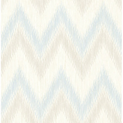 Regent Flamestitch Stringcloth