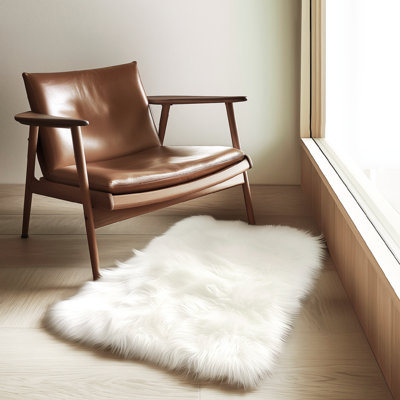Tapis moha