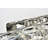 Ultan Dimmable LED Vanity Light-65703946-24356401
