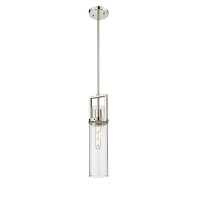 Luminaire suspendu 30 po Great Smoky