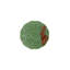 Woods Earthenware Espresso Cup