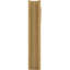 Bois de cèdre brut Balboa Slat-89127195