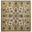 One-of-a-Kind 6'2" X 6'2" Area Rug