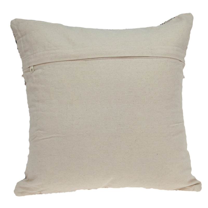 Coussin Shakira