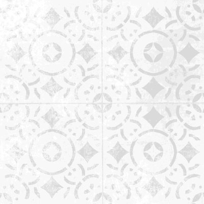 " Light Tile "