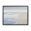 «Foamy Beach Waves» par Maggie Olsen