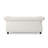 LOVESEAT SOFA-106769567