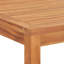 Table de salle à manger Genevra-18361508