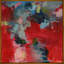 Atlantic City Here I Come II Giclee On Canvas by Soicher Marin Archives