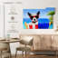 Ketti Beach Chic Dog-107889507