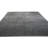 Hand Tufted Wool and Viscose Geometric Indoor Rug