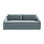 Laurel 90 Sofa-1171451998