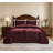 Velvet Quilt-1772403277-1772403273