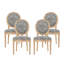 Chaises d'appoint rembourrées-1408451278-1442867862-1408451271