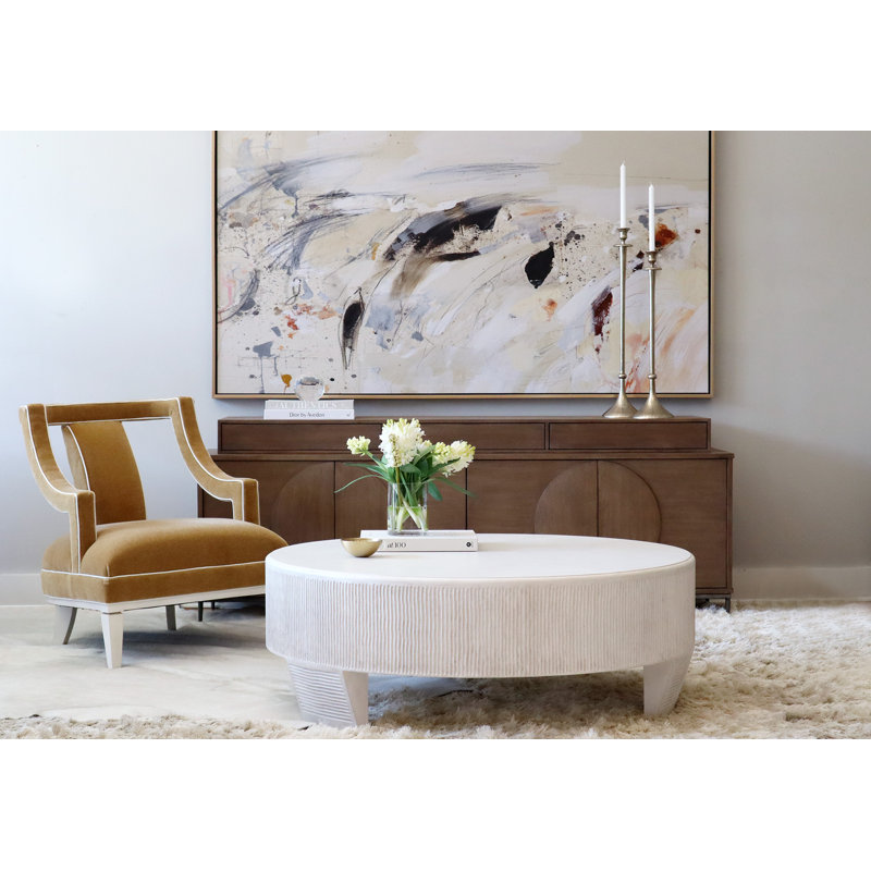 Cocktail Table