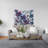Wall Tapestry-1607278106