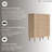 Marmion Chest Of Drawers