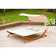 Herndon Outdoor Chaise Lounge - Set of 2