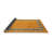 Abstract Indoor Rug-1886017535