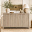 Buffet Nicolee 56 "-1084273847