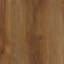 Buffet décoratif H 35,25 po x l 16,5 po Renita-1686102514
