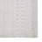 Asalia Micro Chenille Bath Runner, 24" x 60-73468145
